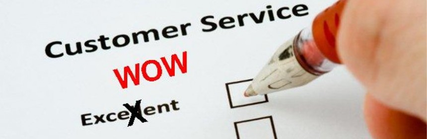 cowaymalaysia-horz.jpgdf.jpgdff