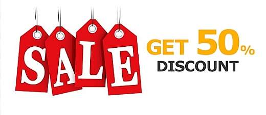 cowaymalaysia-horz.jpgdf.jpgdfdsdsd